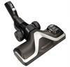 OBH Silence Force mundstykke Original 
